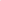 Sweetlime By AS Checks Cotton Dress with Frill Straps - Neon Pink