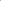 Sweetlime By AS All-Over Floral Printed Olive Green Cotton Shirt - Olive Green
