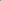 Sweetlime By AS Color Blocked Co-ord Set - Green and Blue
