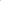 Sweetlime By AS Baby Girls Candy Stripe Organic Cotton Co-ord Set with a Hat - Pink
