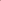 Sweetlime By AS Ruby Bloom Dress - Red