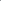 Sweetlime By AS Unisex Cotton Poplin Cargo Pants - Dark Grey