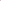 Ruffled Polyester Party Dress - Solid Pink
