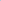 Sweetlime By AS Flamingo Embroidered Denim Ruffle Dress - Blue