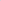 Sweetlime By AS Girls Blossom Ruffle Co-ord Set - Lilac