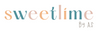 Sweetlime By AS