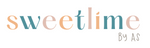 Sweetlime By AS
