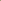 Sweetlime By AS Cotton Twill Shorts - Olive
