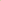 Sweetlime By AS Dress With White Body Suit - Mustard