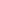 Pink Crew Neck Cotton Dress