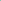 Sweetlime By AS Cotton Twill Short - Green