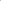 Sweetlime By AS Velvet Party Dress - Light-Lilac