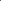 Sweetlime By AS Cotton Twill Shorts - Beige