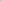 Sweetlime By AS All-over Polka Dot Print Dress - Blue