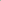 Sweetlime By AS Get Set Go Organic Cotton Shirt - White