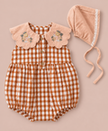 Apricot Picnic