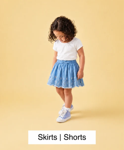 Skirts