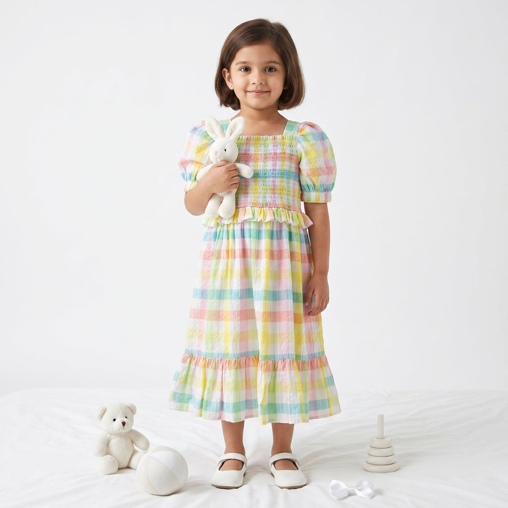 white beach crochet dress Helio Long Sleeve Mini - US 8 Size:39+ weather wardrobe with our Designer Leather Clothing Brand Devon Moonstone silk open-back