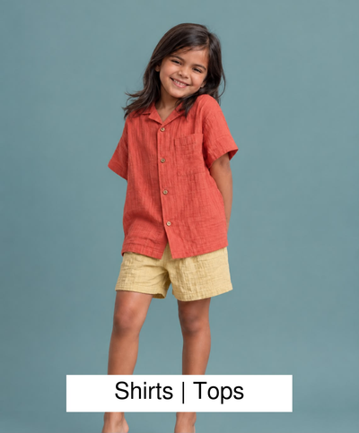 Shirts