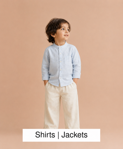 Shirts