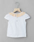 Stripe Cotton Co-ord Set