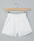 Hakoba Cotton Shorts